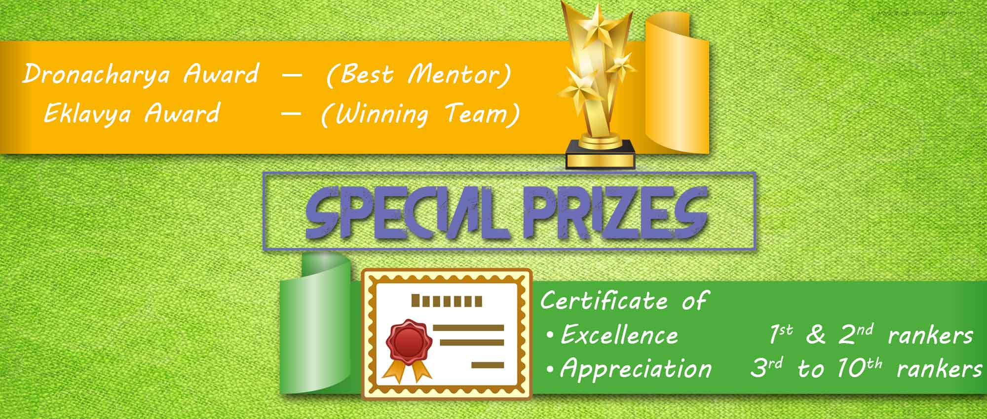 Unsplashed background img 3