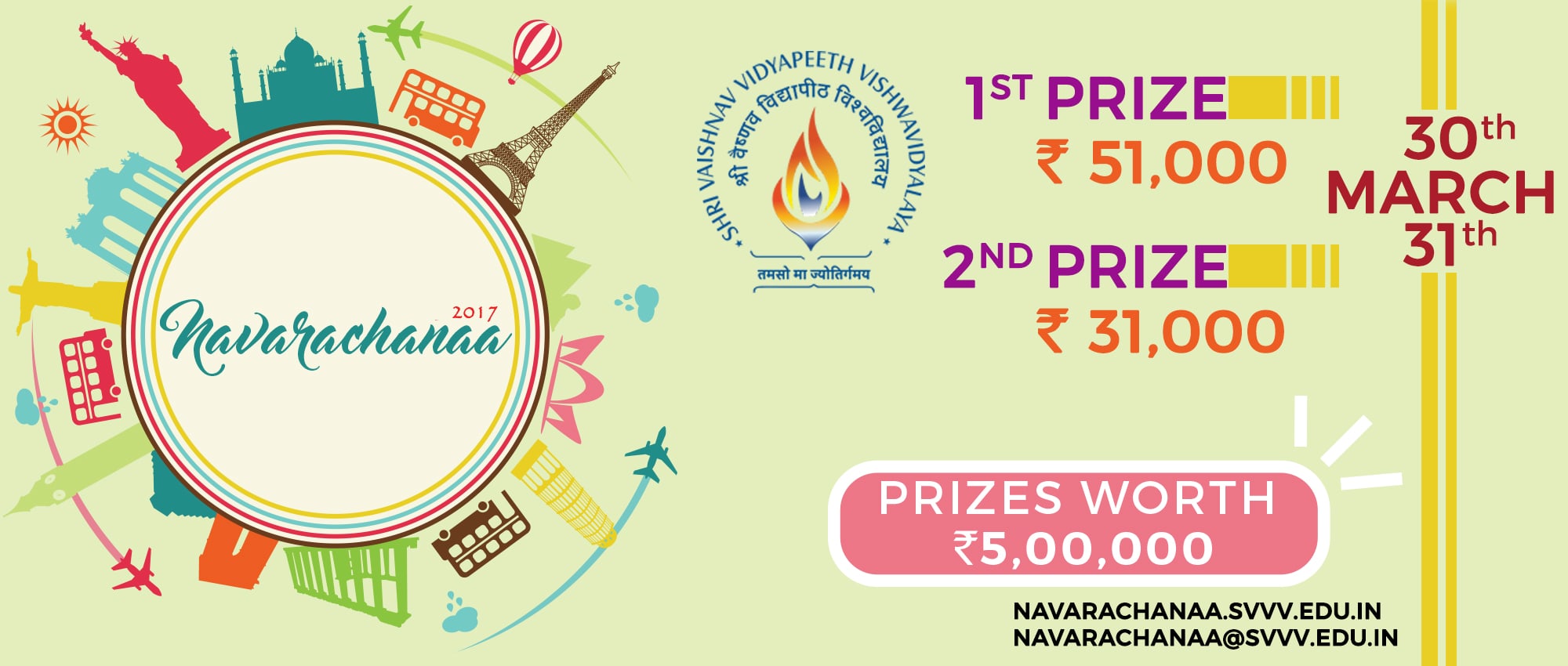 Unsplashed background img 2